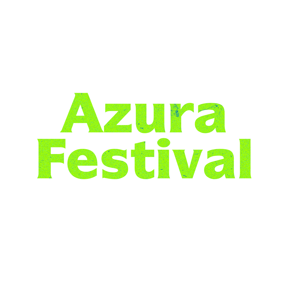 AZURA Festival