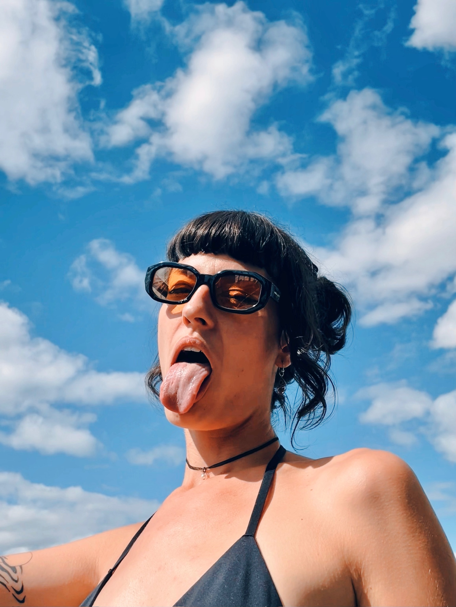 Lola Cerise