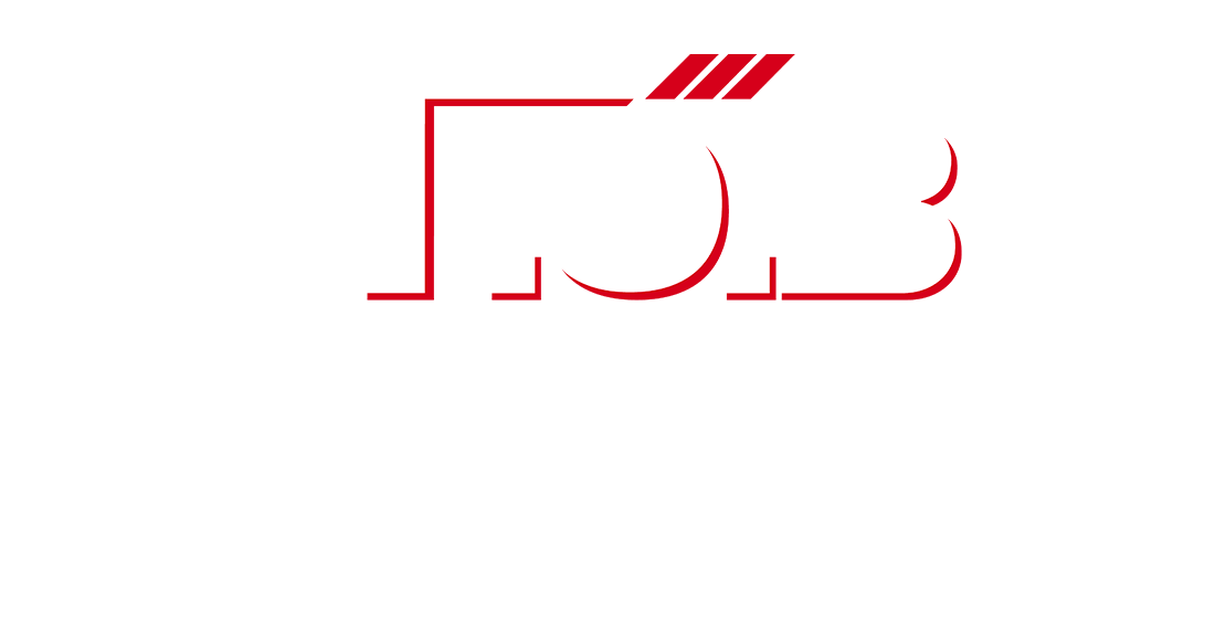 TOB